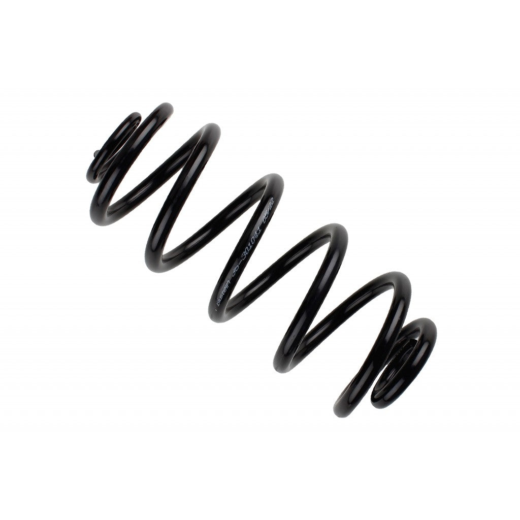 BILSTEIN 36-301041 Suspension Spring B3 (R1) BMW X5 (E70);H Photo-0