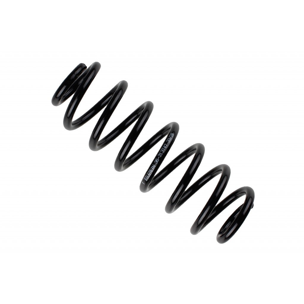 BILSTEIN 36-313747 Suspension Spring B3 (R1) VW Passat 3C2;H Photo-0