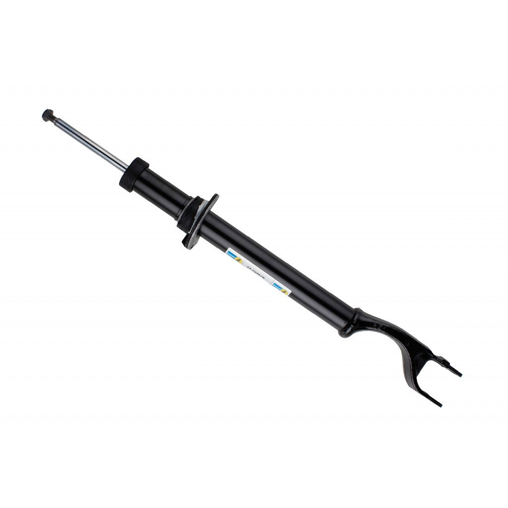 BILSTEIN 24-294676 Shock Absorber B4 (R1) MERCEDES-Benz E-Klasse 213 C238 A238;VRDM Photo-0