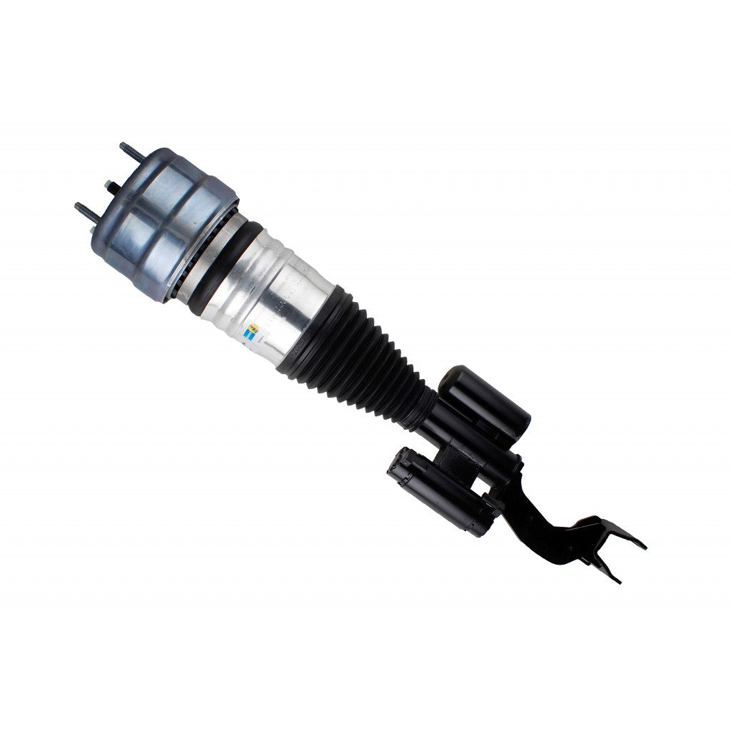 BILSTEIN 44-289294 Air Spring Strut B4 (R3.2) MERCEDES-Benz GLC 253 4x4 Sport NO;VLAM Photo-0