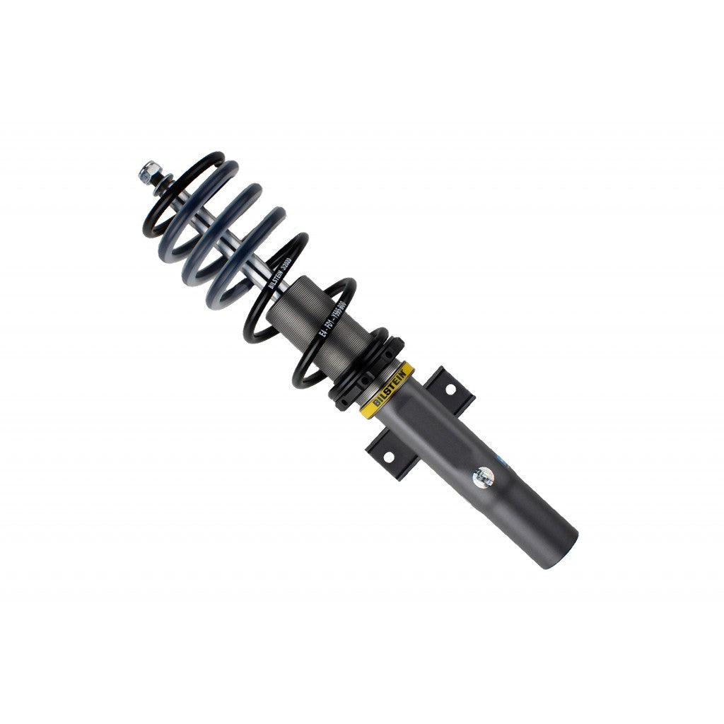 BILSTEIN 47-277663 Suspension Kit, springs/shock absorbers ES (R9) VW Polo VI AW;K;EVO S Photo-2
