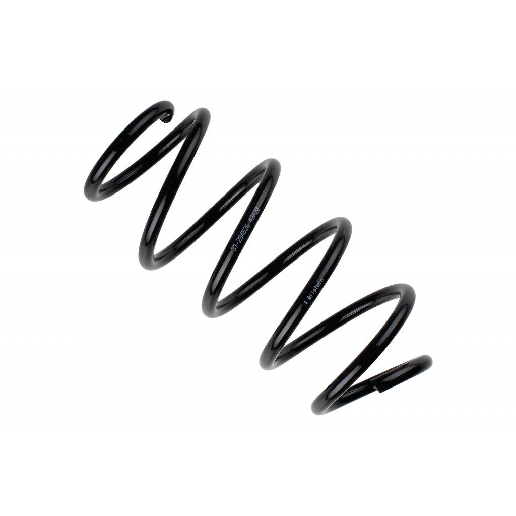 BILSTEIN 37-294526 Suspension Spring B3 (R1) BMW X3 (F25);V Photo-0