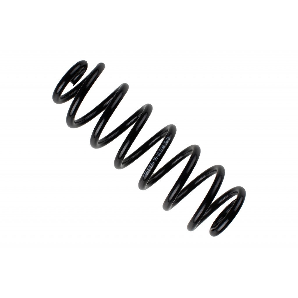 BILSTEIN 36-313730 Suspension Spring B3 (R1) VW Passat 3C2;H Photo-0