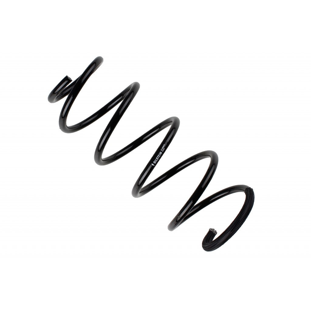 BILSTEIN 37-256623 Suspension Spring B3 (R1) HYUINDAI i20 (PB,PBT);V Photo-0