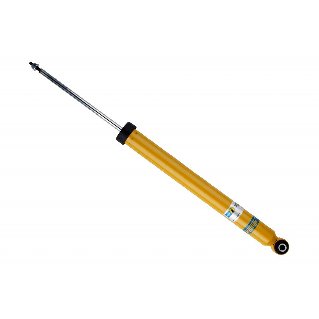 BILSTEIN 24-298995 Shock Absorber B6 (R2) FORD Fiesta ST JHH;H Photo-0
