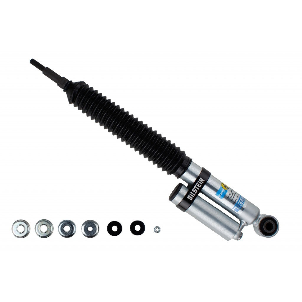 BILSTEIN 25-275148 Shock Absorber B8 (R3.2) TOYOTA Land Cruiser 100 4x4;RR-5160 Photo-0