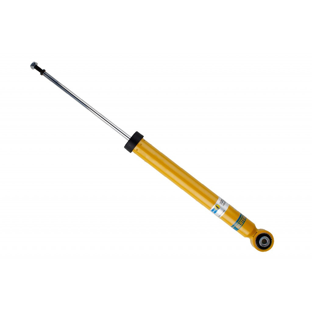 BILSTEIN 24-277631 Shock Absorber B6 (R2) VW Polo AW;H Photo-0