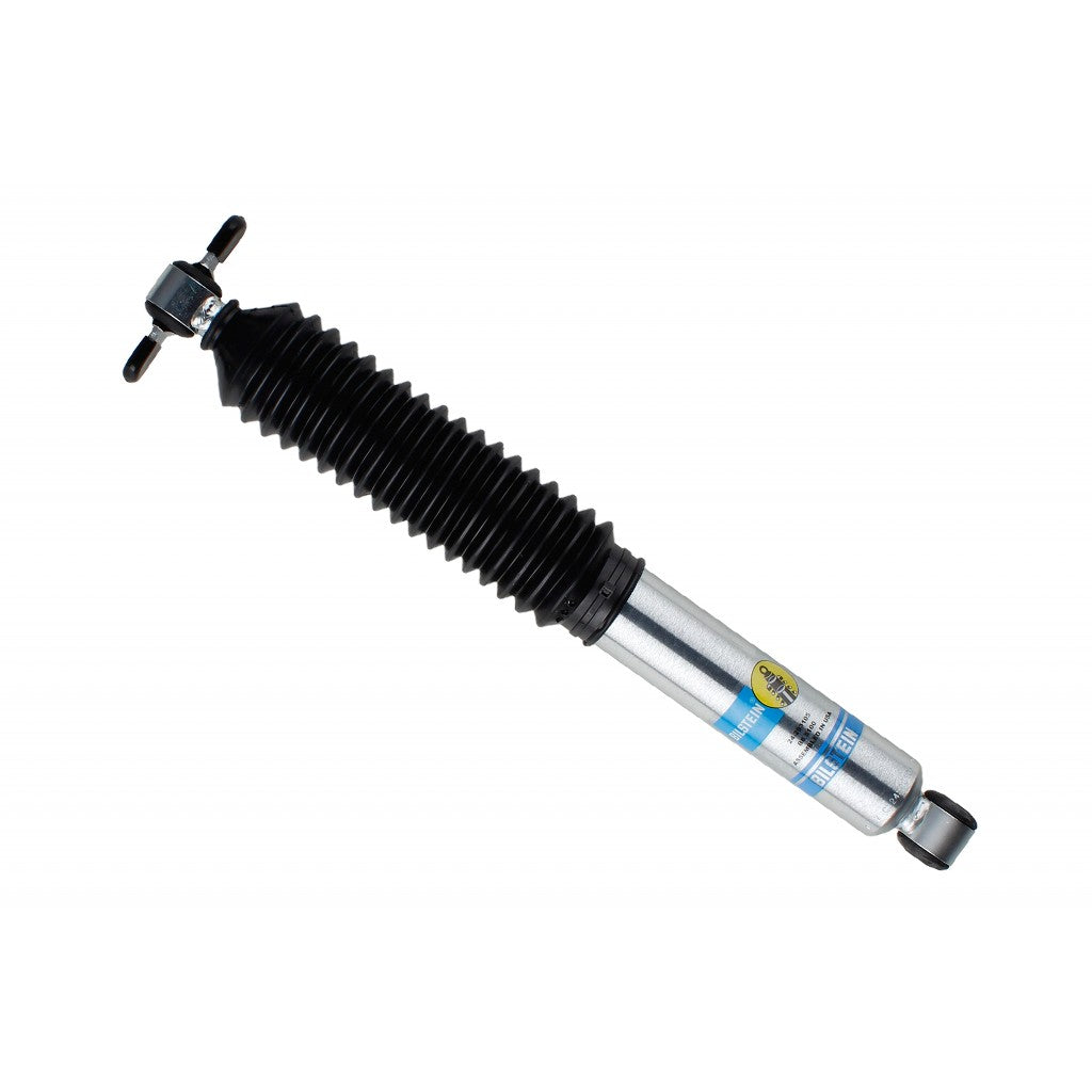 BILSTEIN 24-293105 Shock Absorber B8 (R2) JEEP Wrangler TJ 2" lift;H 5100 Photo-0