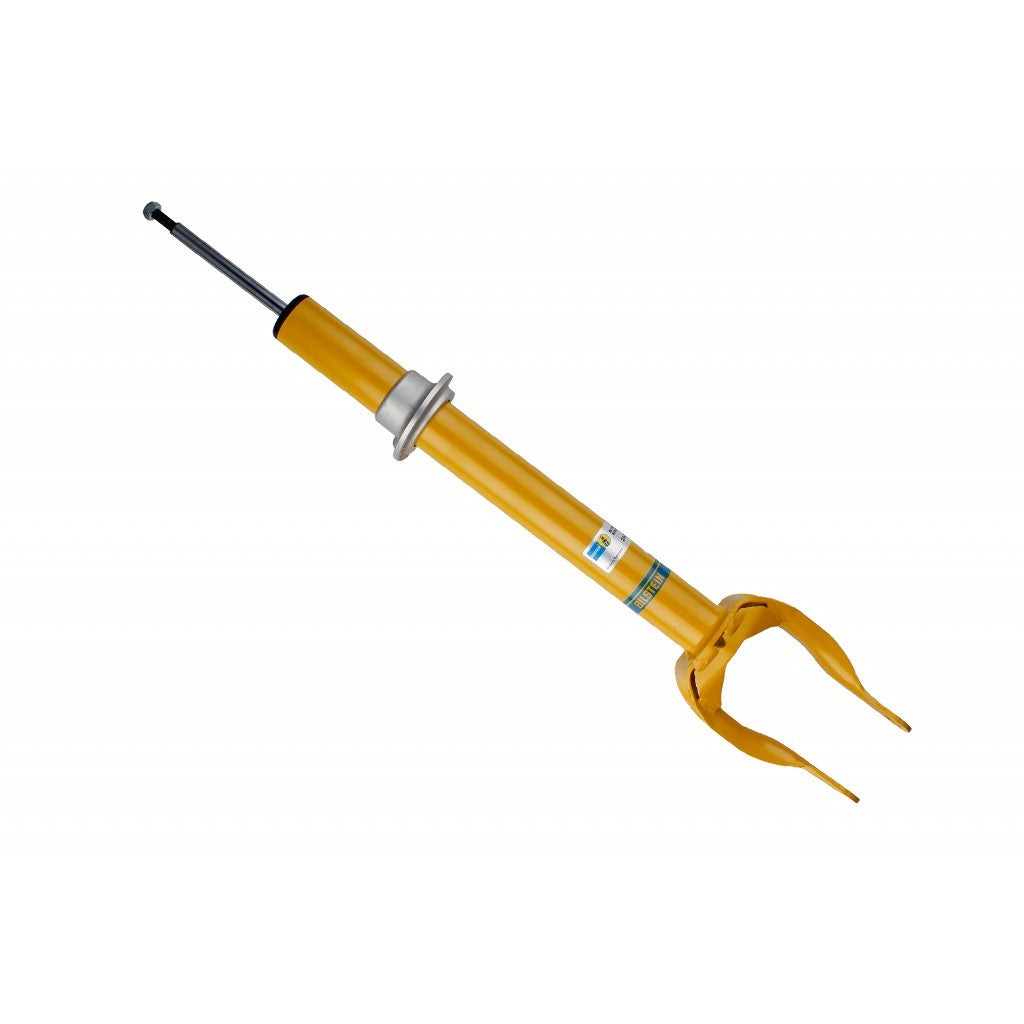 BILSTEIN 24-293808 Shock Absorber B6 (R2) MERCEDES-Benz M-Class GLE W166;V Photo-0