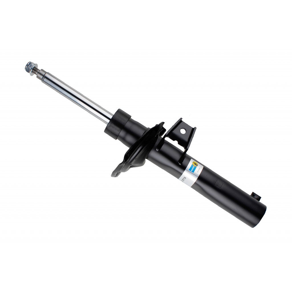 BILSTEIN 22-297716 Shock Absorber B4 (R1) VW T-ROC A11 V Photo-0