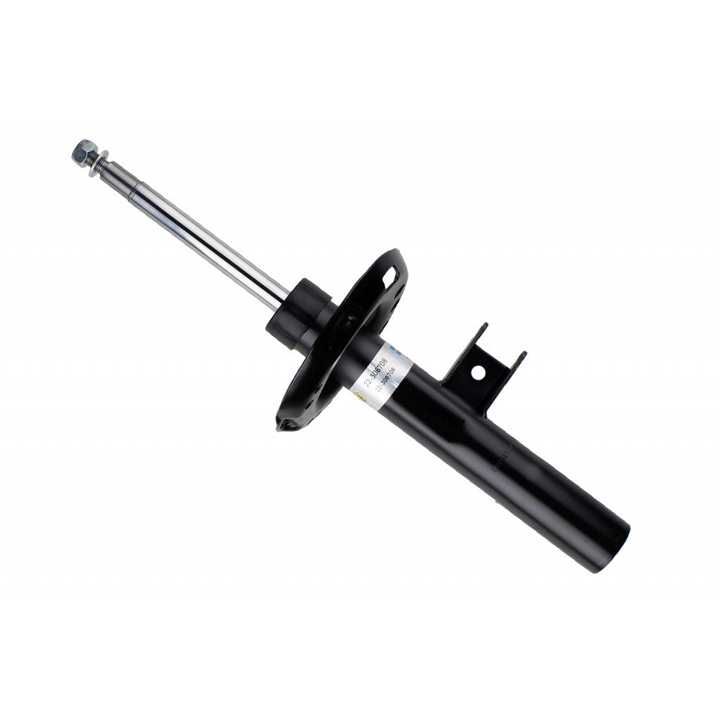 BILSTEIN 22-306708 Shock Absorber B4 (R1) MERCEDES-Benz A-Klasse W177 STD. VR Photo-0