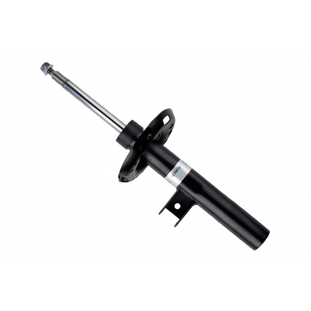BILSTEIN 22-306715 Shock Absorber B4 (R1) MERCEDES-Benz A-Class W177 erh?. Bodenf;VL Photo-0