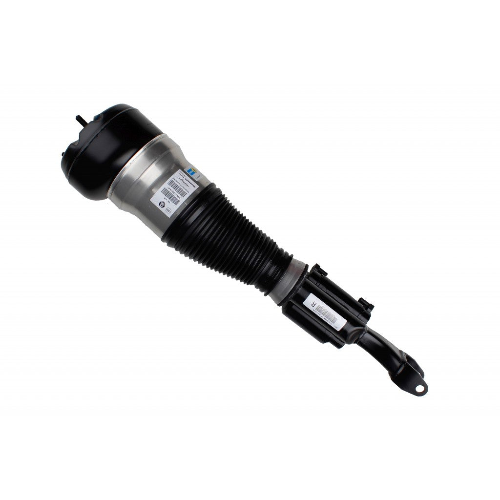BILSTEIN 44-275518 Air Spring Strut B4 (R3.2) MERCEDES-Benz S-Klasse 222 4x4;VRAM Photo-0