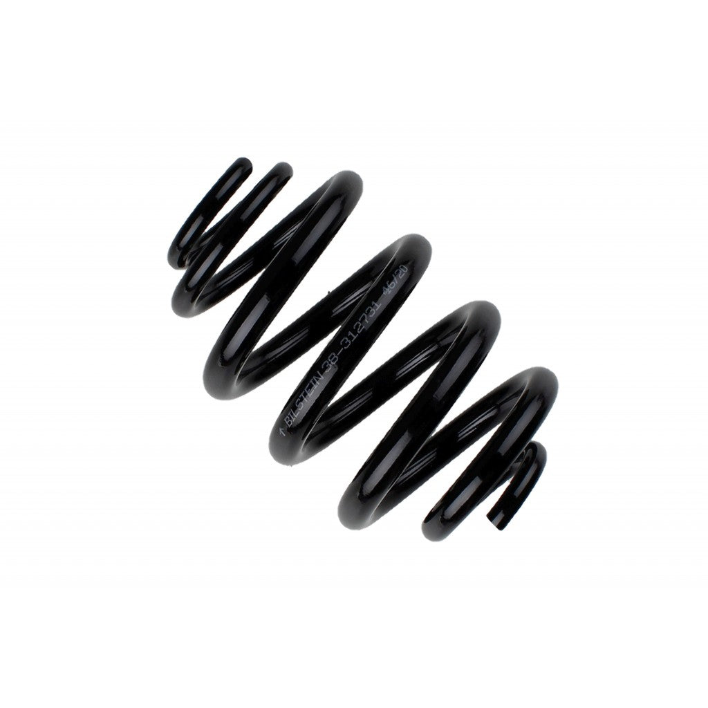 BILSTEIN 38-312731 Suspension Spring B3 (R1) VW T5;H Photo-0