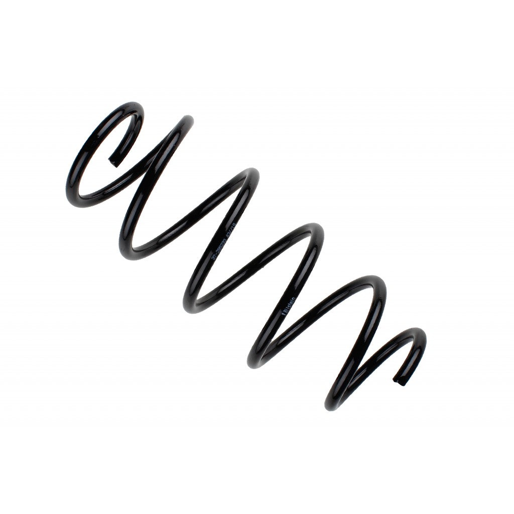 BILSTEIN 37-295233 Suspension Spring B3 (R1) MAZDA CX-5 (KF);V Photo-0