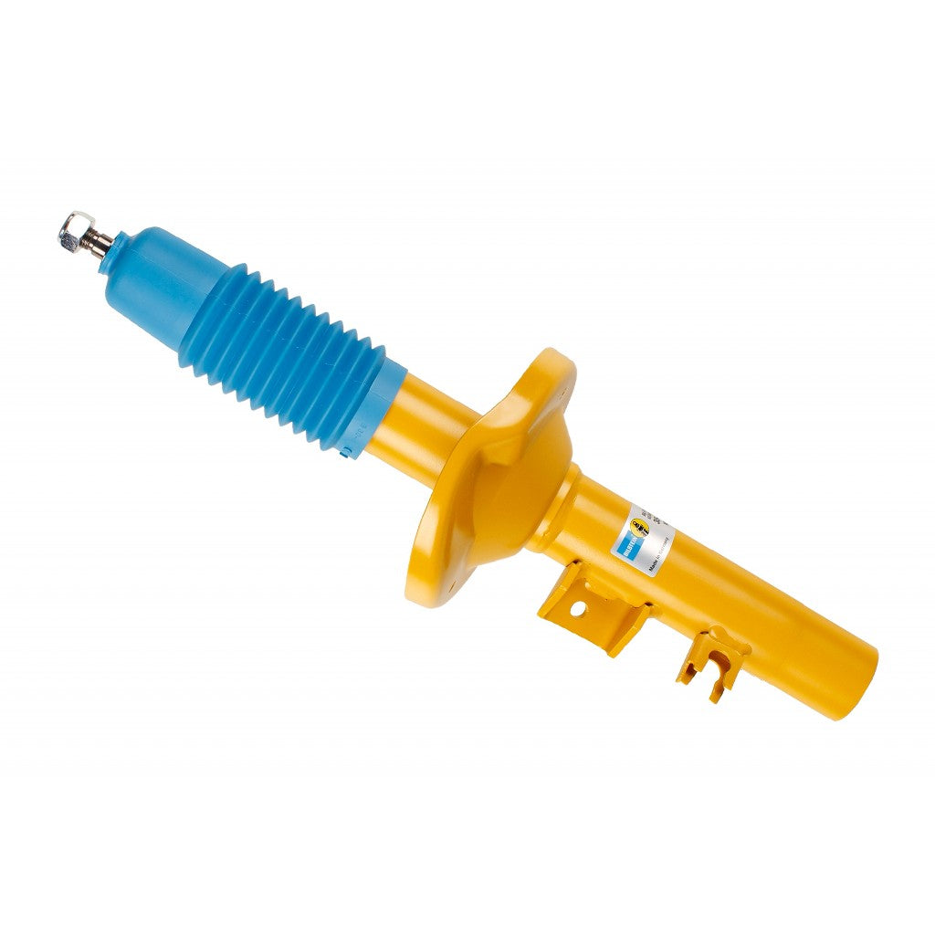 BILSTEIN 35-005476 MS (R2) PEUGEOT 205 GTI Grp.N;VR Photo-0