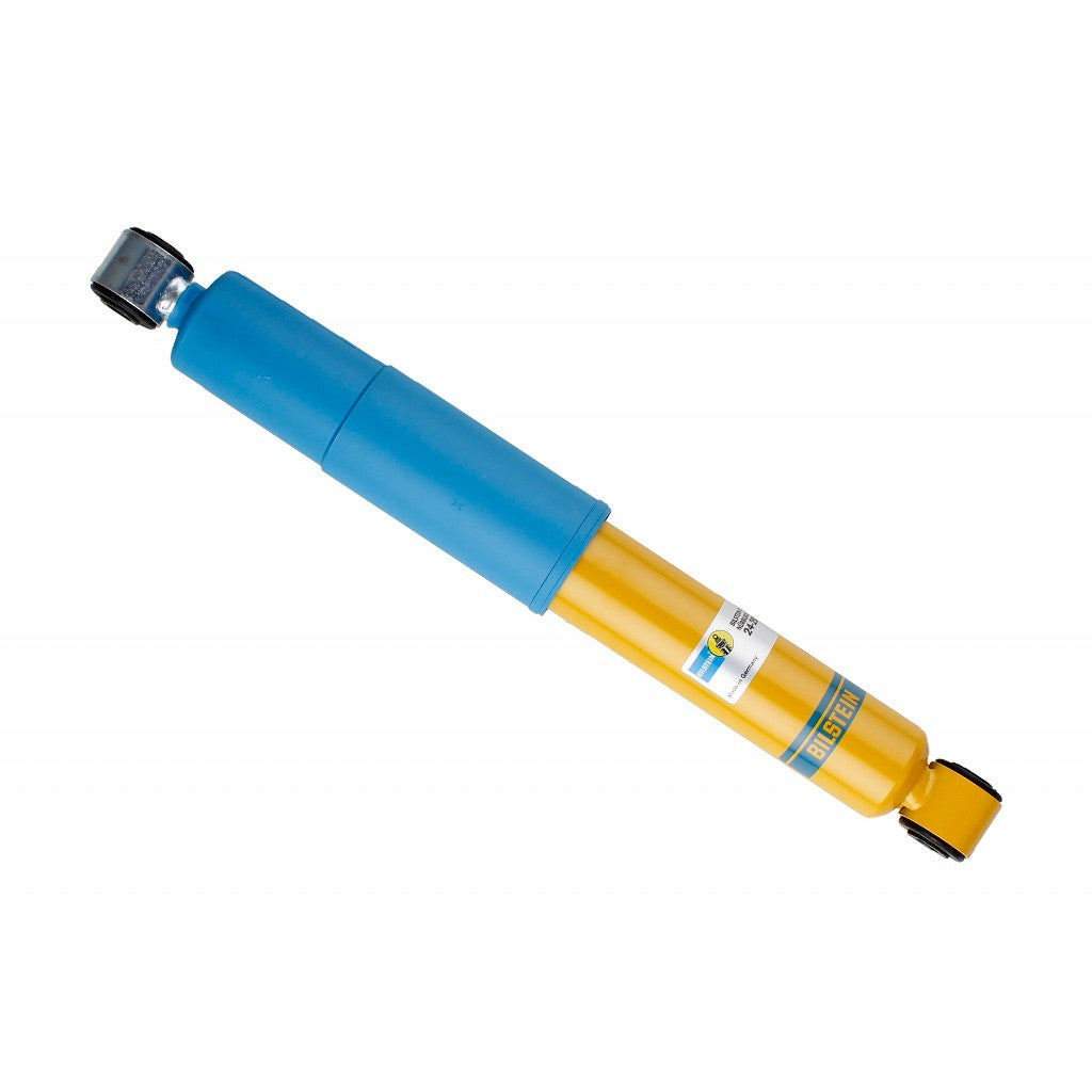 BILSTEIN 24-292061 Shock Absorber B6 (R2) VW Crafter;H Photo-0