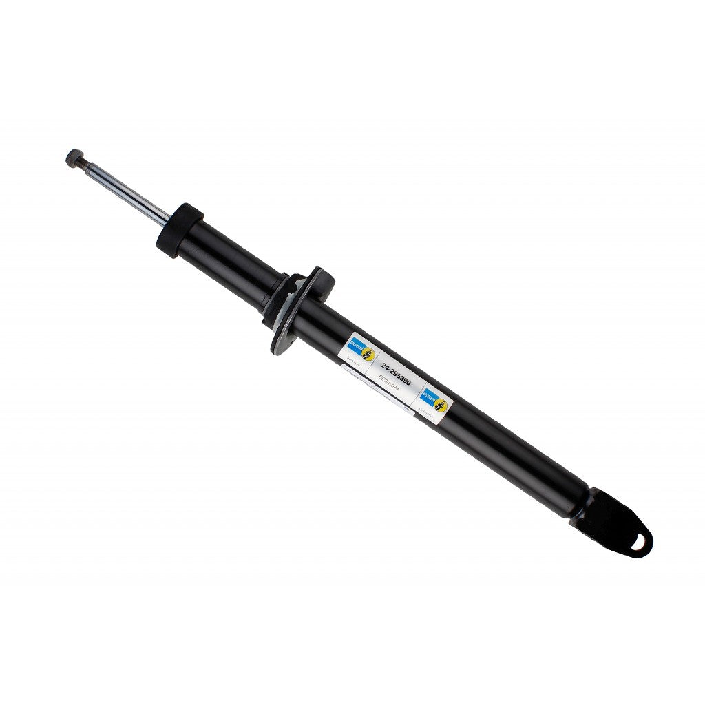 BILSTEIN 24-295390 Shock Absorber B4 (R1) MERCEDES-Benz E-Klasse W213 2WD Avantgard;VDM Photo-0