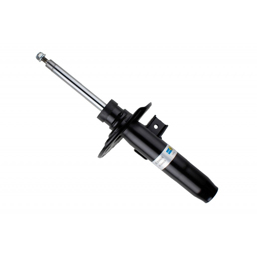 BILSTEIN 22-306623 Shock Absorber B4 (R1) BMW 3 Series G20 4WD Sport;VL Photo-0