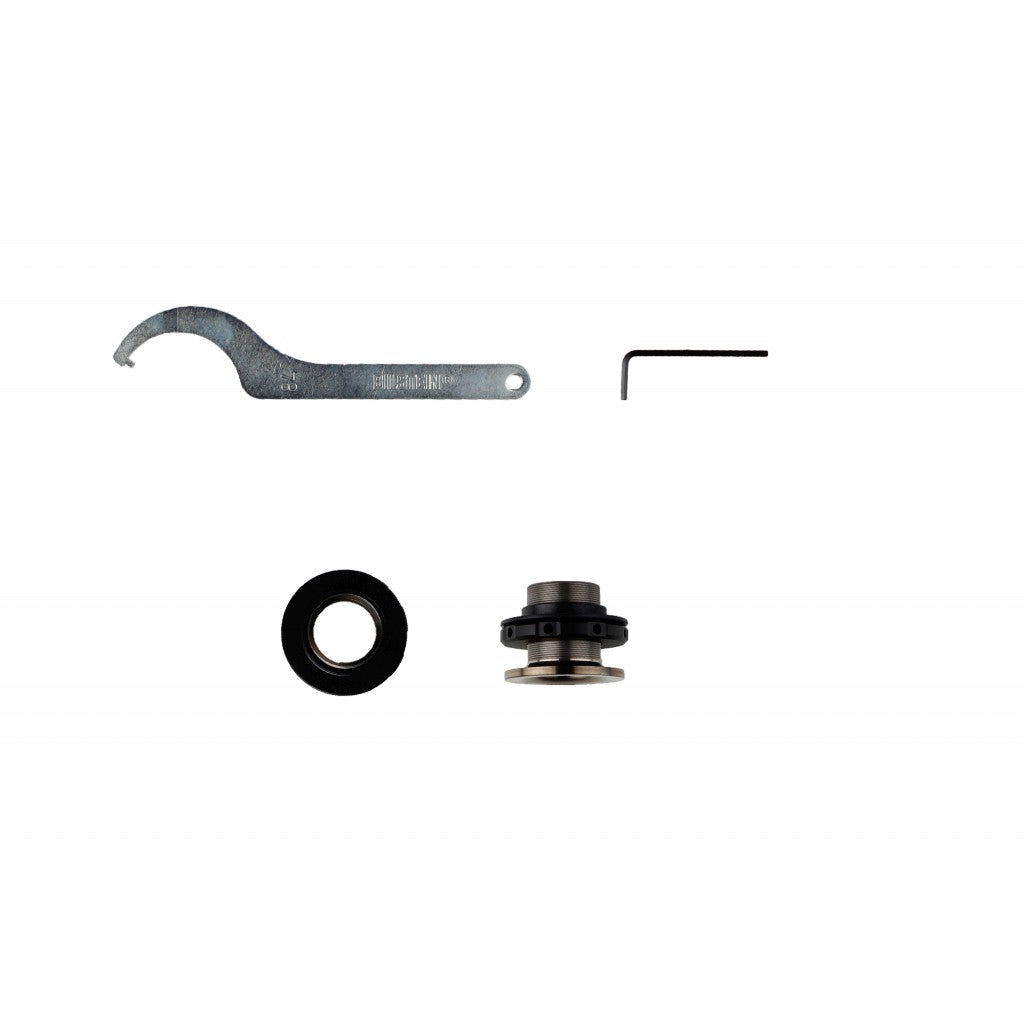 BILSTEIN 48-303538 Suspension Kit, springs/shock absorbers ET1 (R9) AUDI RS5 F5 49mm;K;EVO T1 Photo-1