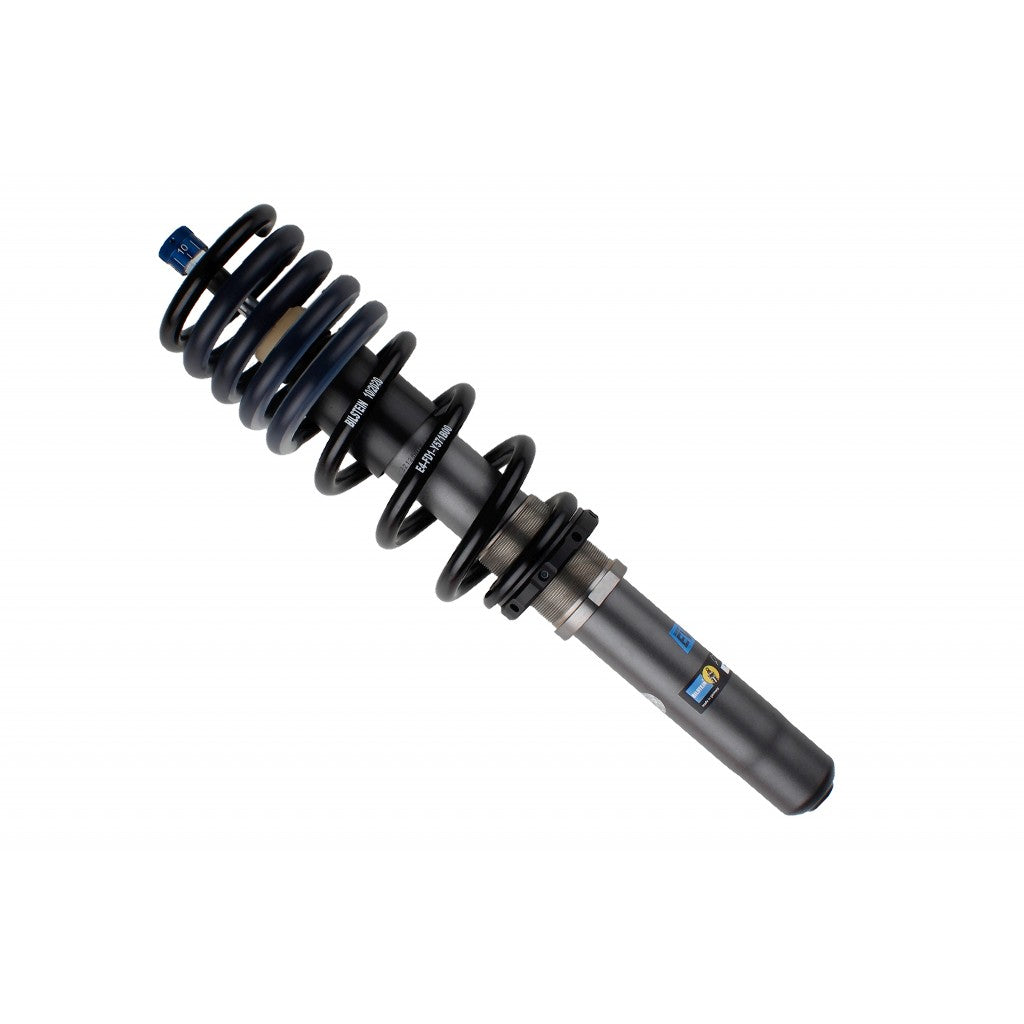 BILSTEIN 48-303538 Suspension Kit, springs/shock absorbers ET1 (R9) AUDI RS5 F5 49mm;K;EVO T1 Photo-2