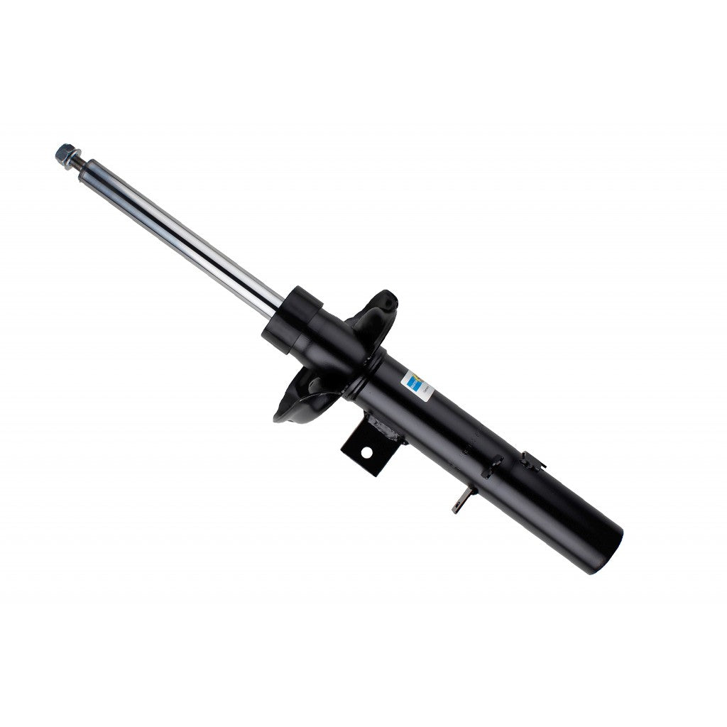 BILSTEIN 22-287342 Shock Absorber B4 (R1) VOLVO XC40;VL Photo-0