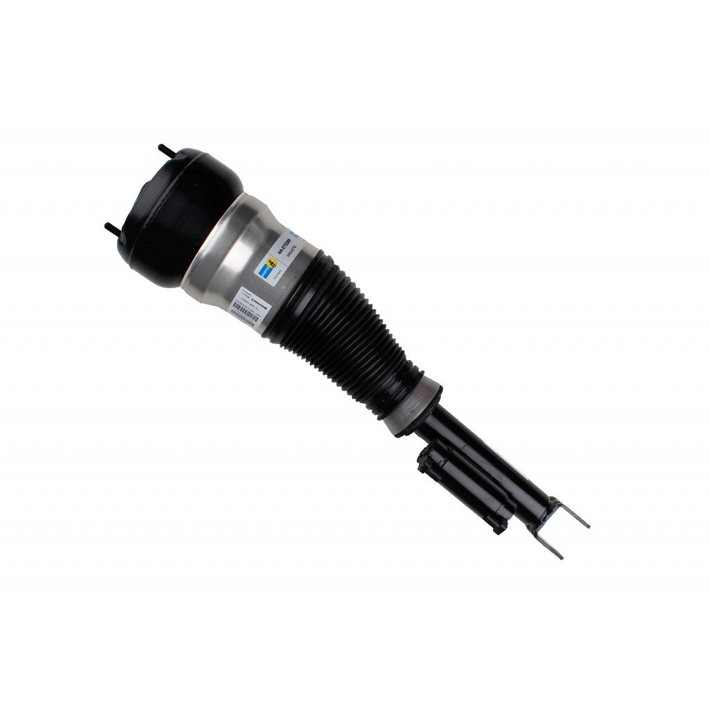 BILSTEIN 44-275389 Air Spring Strut B4 (R3.2) MERCEDES-Benz S-Klasse W222 2WD;VLAM Photo-0