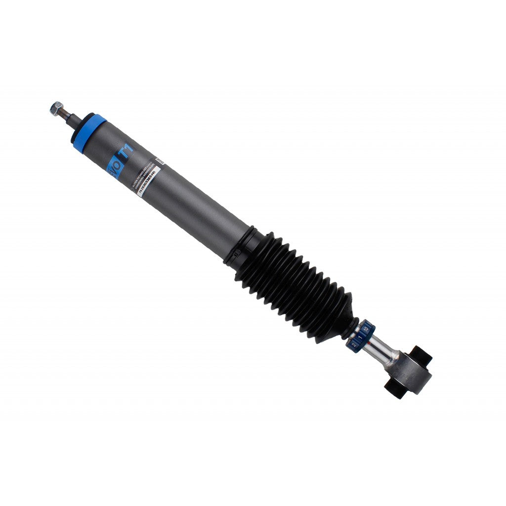 BILSTEIN 48-300162 Suspension Kit, springs/shock absorbers ET1 (R9) BMW 3 G20 2WD;K;EVO T1 Photo-3