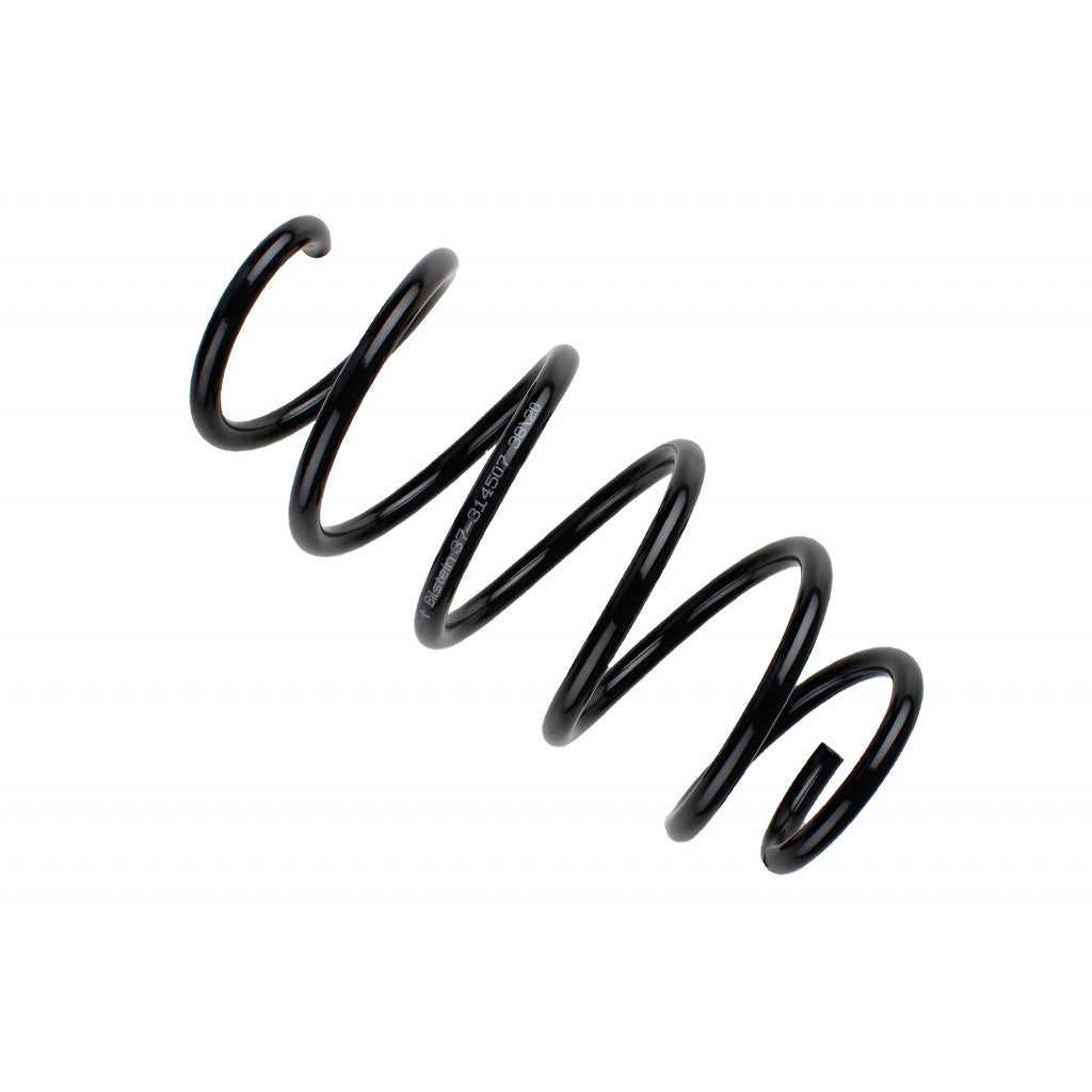 BILSTEIN 37-314507 Suspension Spring B3 (R1) VW Passat 3C2;V Photo-0
