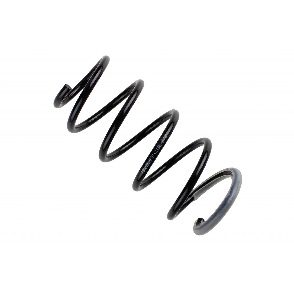 BILSTEIN 37-314941 Suspension Spring B3 (R1) RENAULT Kangoo FW KW;V Photo-0