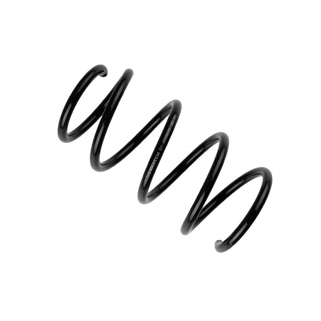 BILSTEIN 37-293239 Suspension Spring B3 (R1) VW Golf VII;V Photo-0
