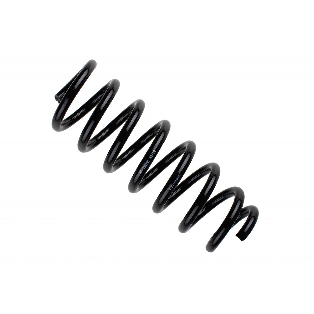 BILSTEIN 37-299101 Suspension Spring B3 (R1) BMW X5 E70;V Photo-0