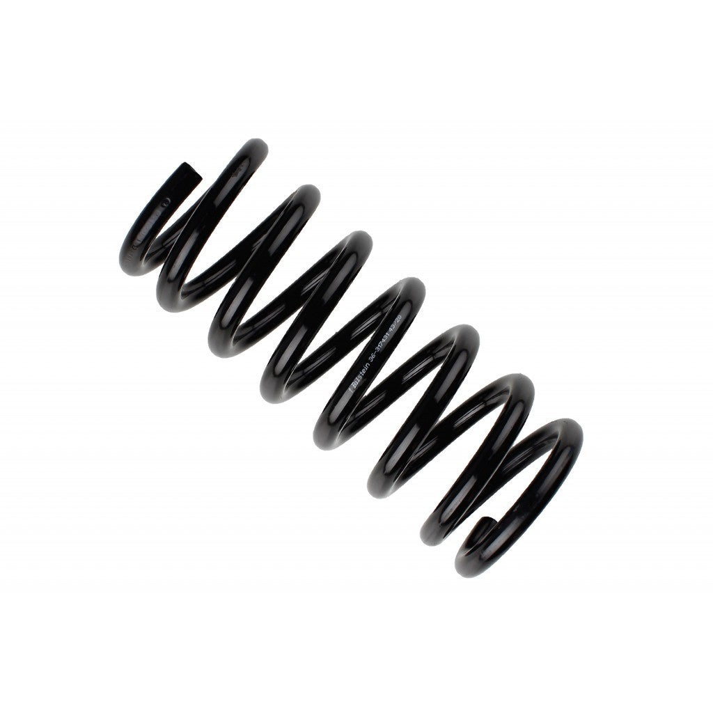 BILSTEIN 36-317431 Suspension Spring B3 (R1) VW T3;V Photo-0