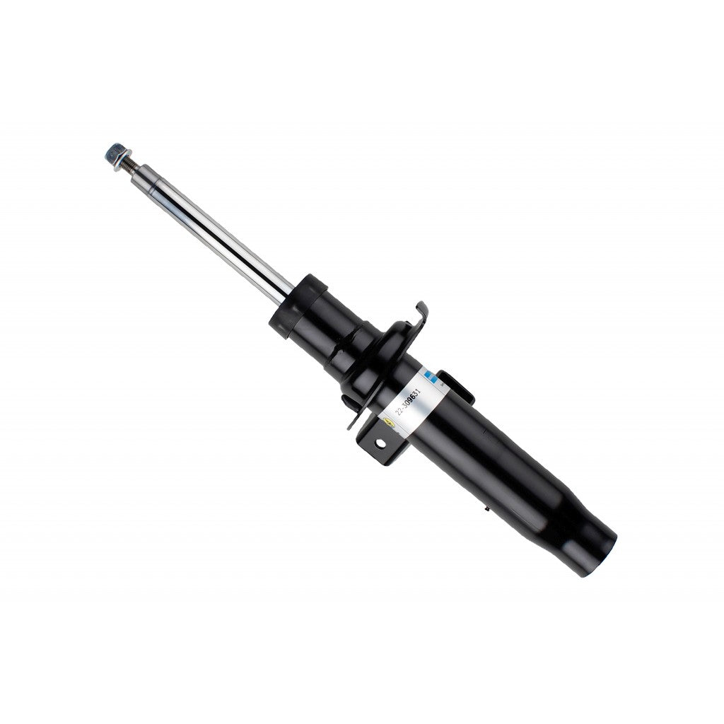 BILSTEIN 22-309631 Shock Absorber B4 (R1) BMW Z4 G29 Sport;VL Photo-0