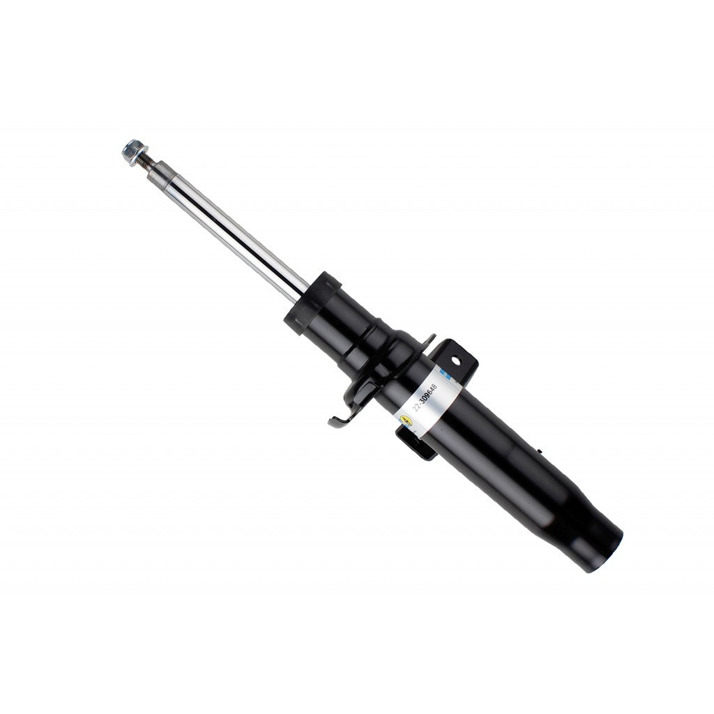 BILSTEIN 22-309648 Shock Absorber B4 (R1) BMW Z4 G29 Sport;VR Photo-0