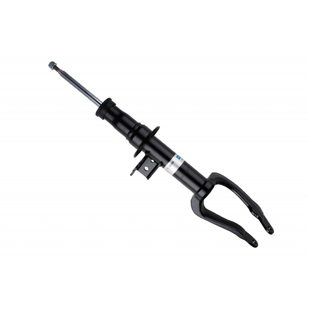 BILSTEIN 22-295309 Shock Absorber B4 (R1) BMW 5er F07 4WD;VL Photo-0
