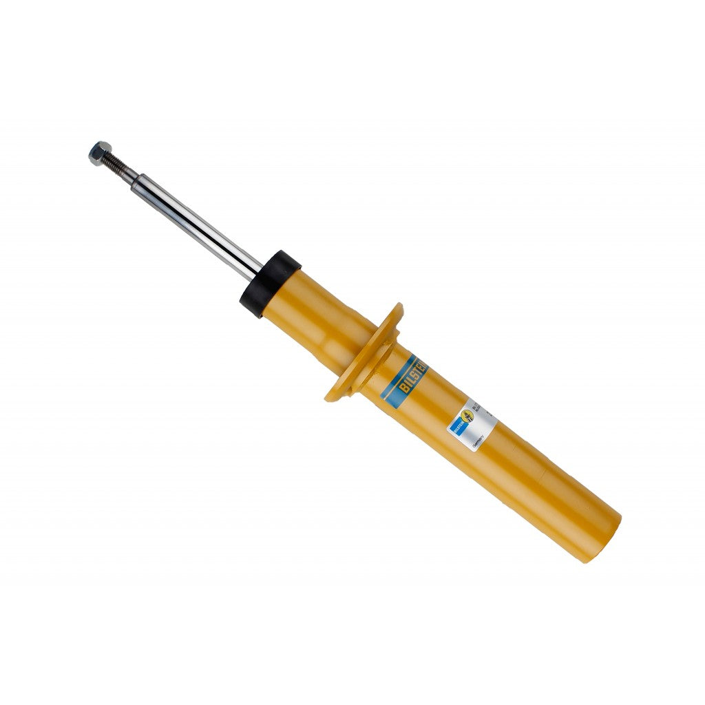 BILSTEIN 22-295712 Shock Absorber B6 (R2) VOLVO V60 II 225;V Photo-0