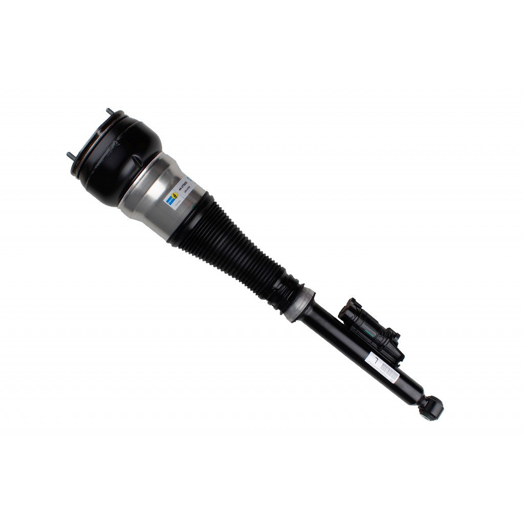 BILSTEIN 44-275426 Air Spring Strut B4 (R3.2) MERCEDES-Benz S-Klasse W222;HLAM Photo-0