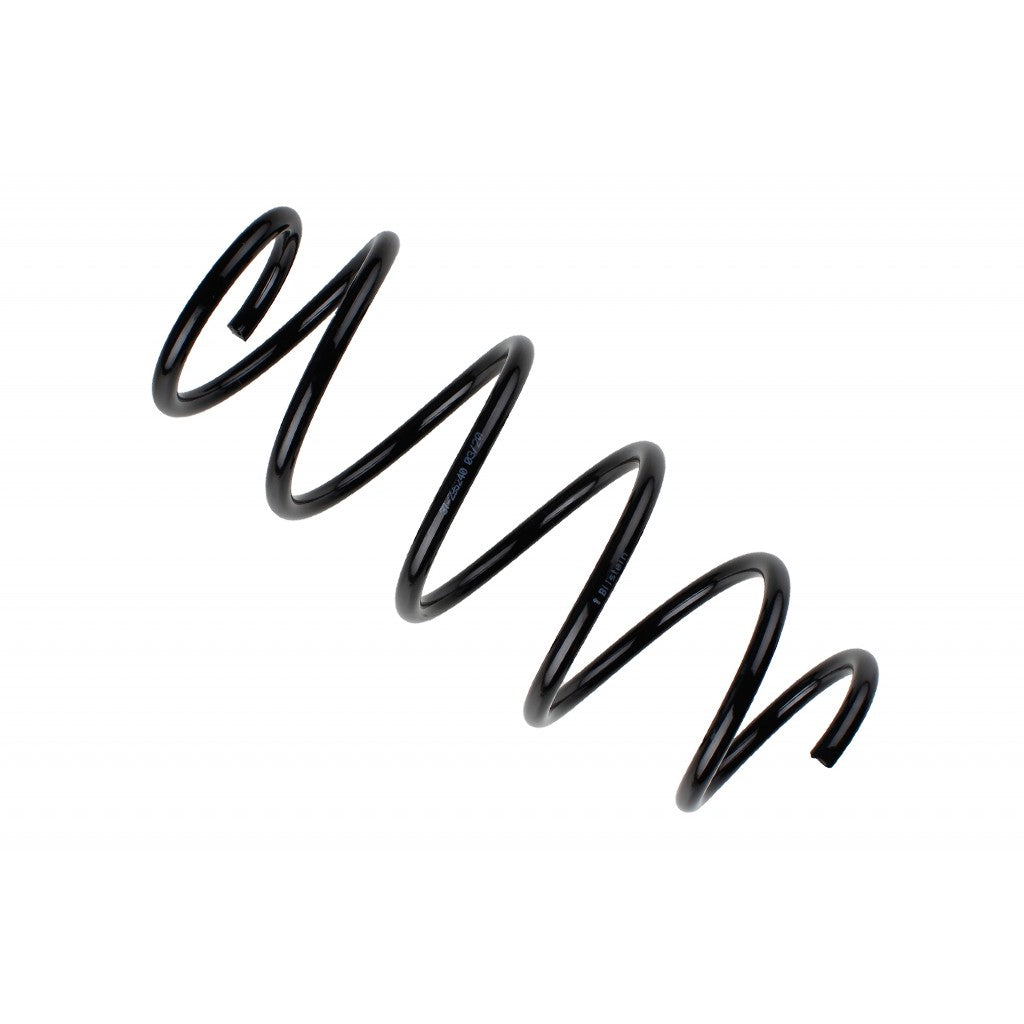 BILSTEIN 37-295240 Suspension Spring B3 (R1) MAZDA CX-5 (KF);V Photo-0