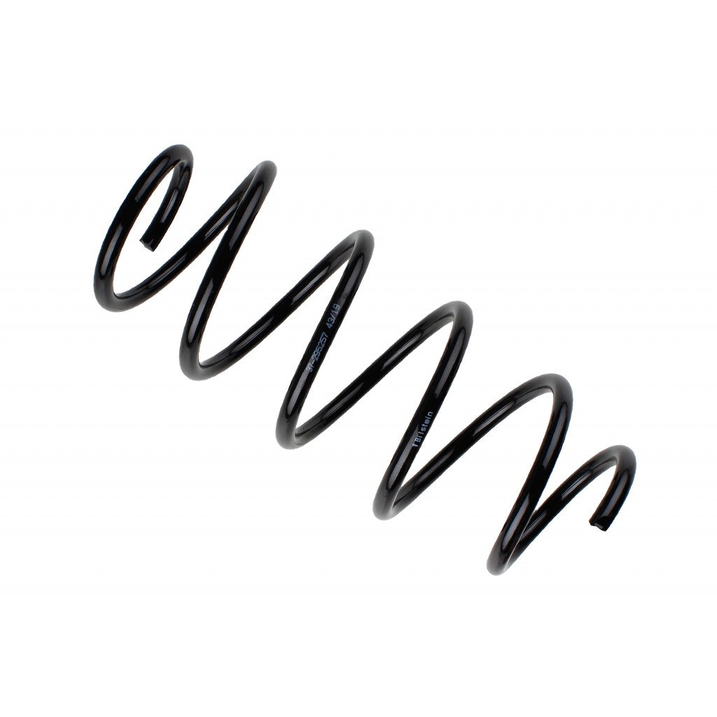 BILSTEIN 37-295257 Suspension Spring B3 (R1) MAZDA CX-5 (KF);V Photo-0