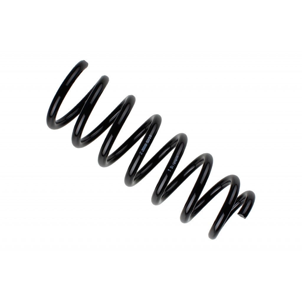 BILSTEIN 37-299088 Suspension Spring B3 (R1) BMW X5 E70;V Photo-0