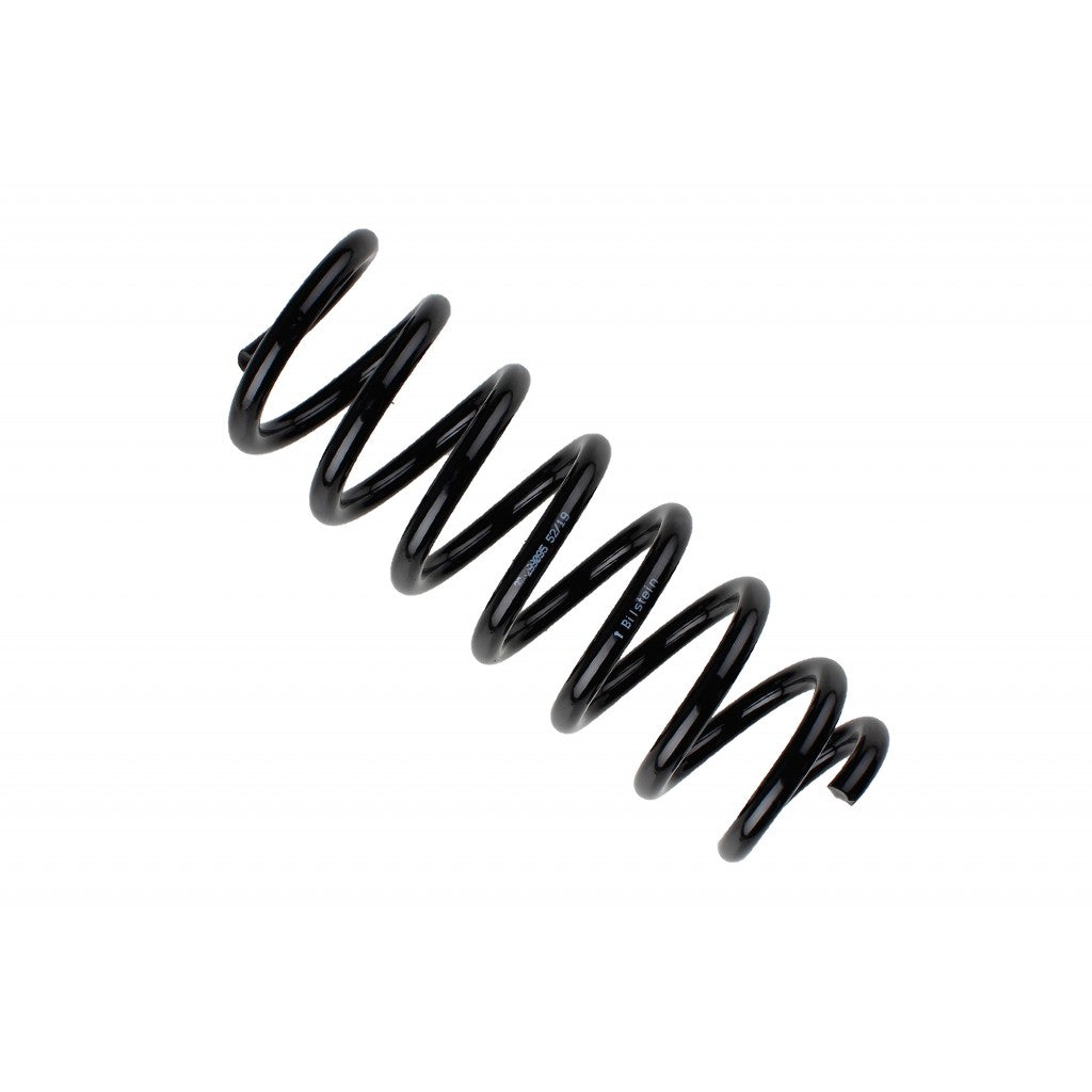 BILSTEIN 37-299095 Suspension Spring B3 (R1) BMW X5 E70;V Photo-0