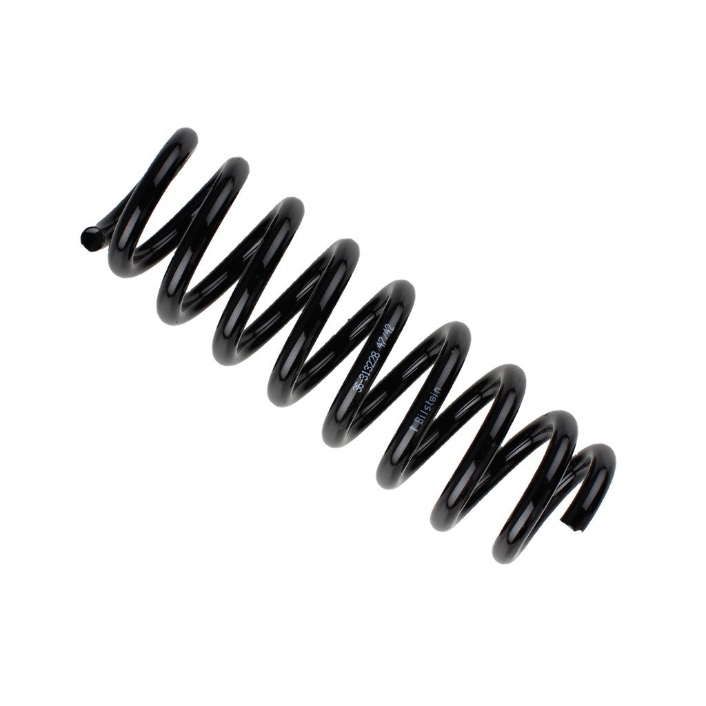 BILSTEIN 36-313228 Suspension Spring B3 (R1) BMW E90;H Photo-0