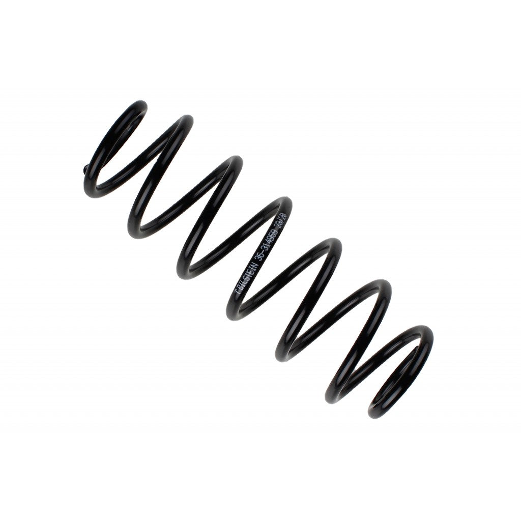 BILSTEIN 36-314959 Suspension Spring B3 (R1) SEAT Ibiza 6J;H Photo-0
