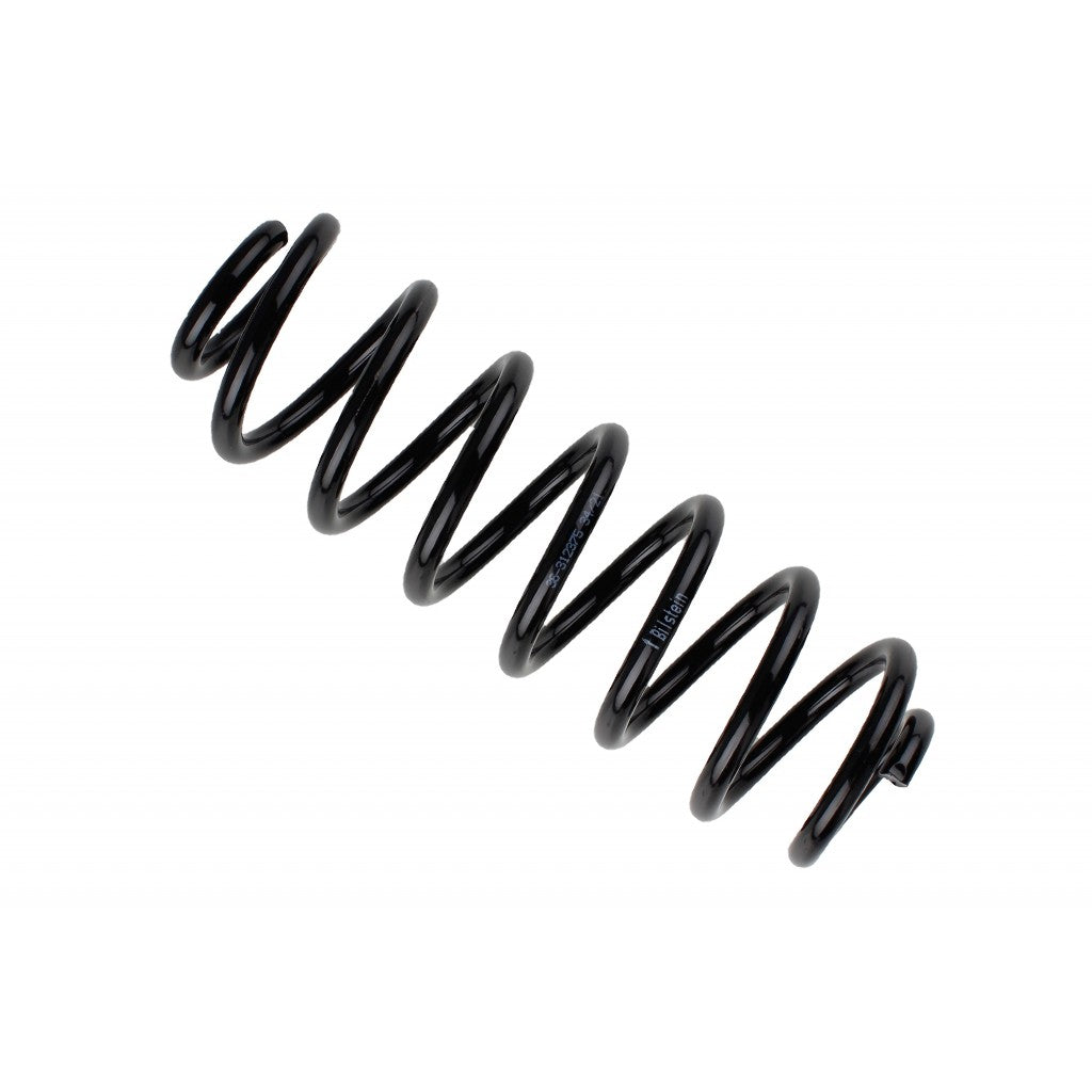 BILSTEIN 36-312375 Suspension Spring B3 (R1) VW Tiguan;H Photo-0