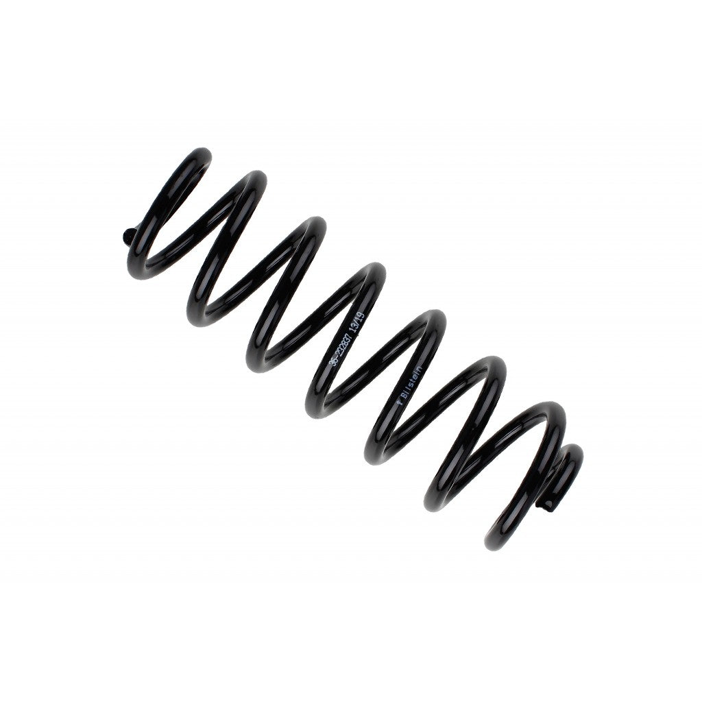 BILSTEIN 36-292837 Suspension Spring B3 (R1) VW Golf VII;H Photo-0