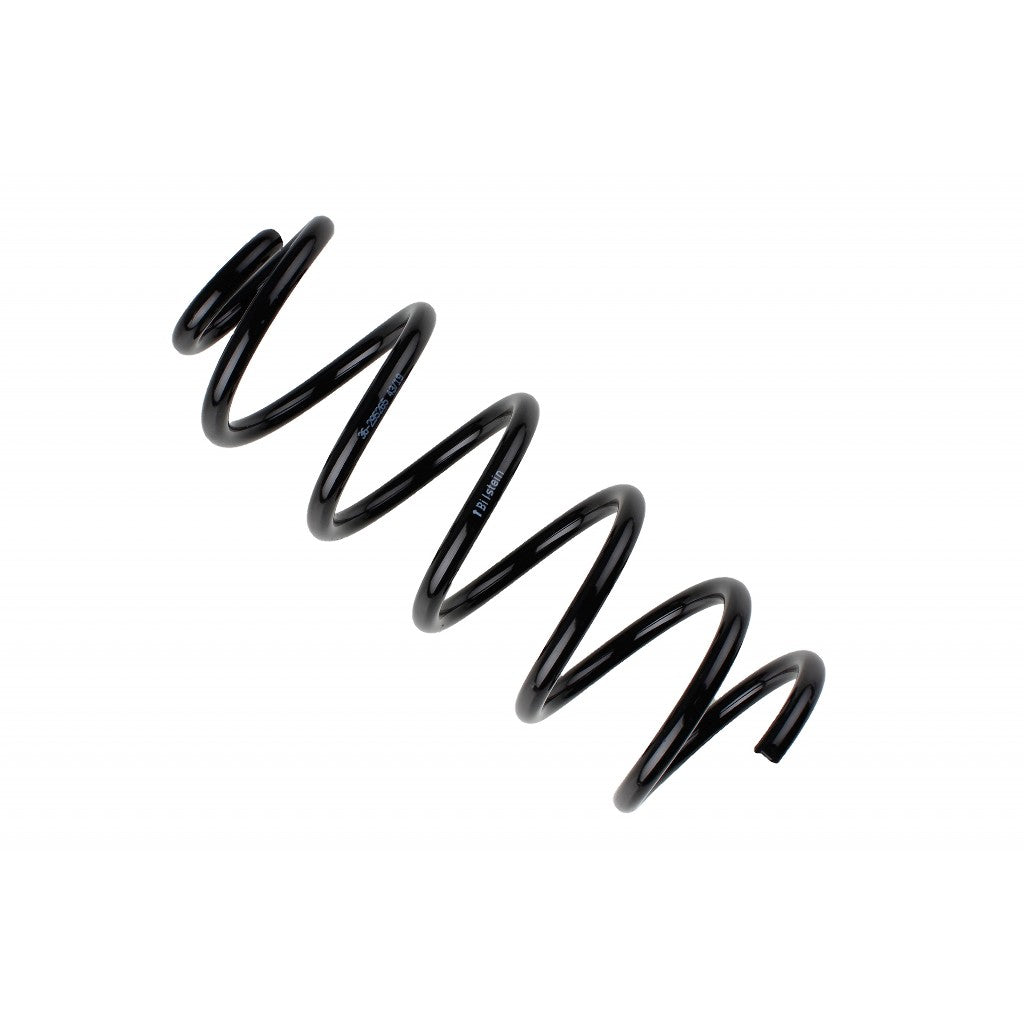 BILSTEIN 36-295265 Suspension Spring B3 (R1) MAZDA CX-5 (KF); H Photo-0