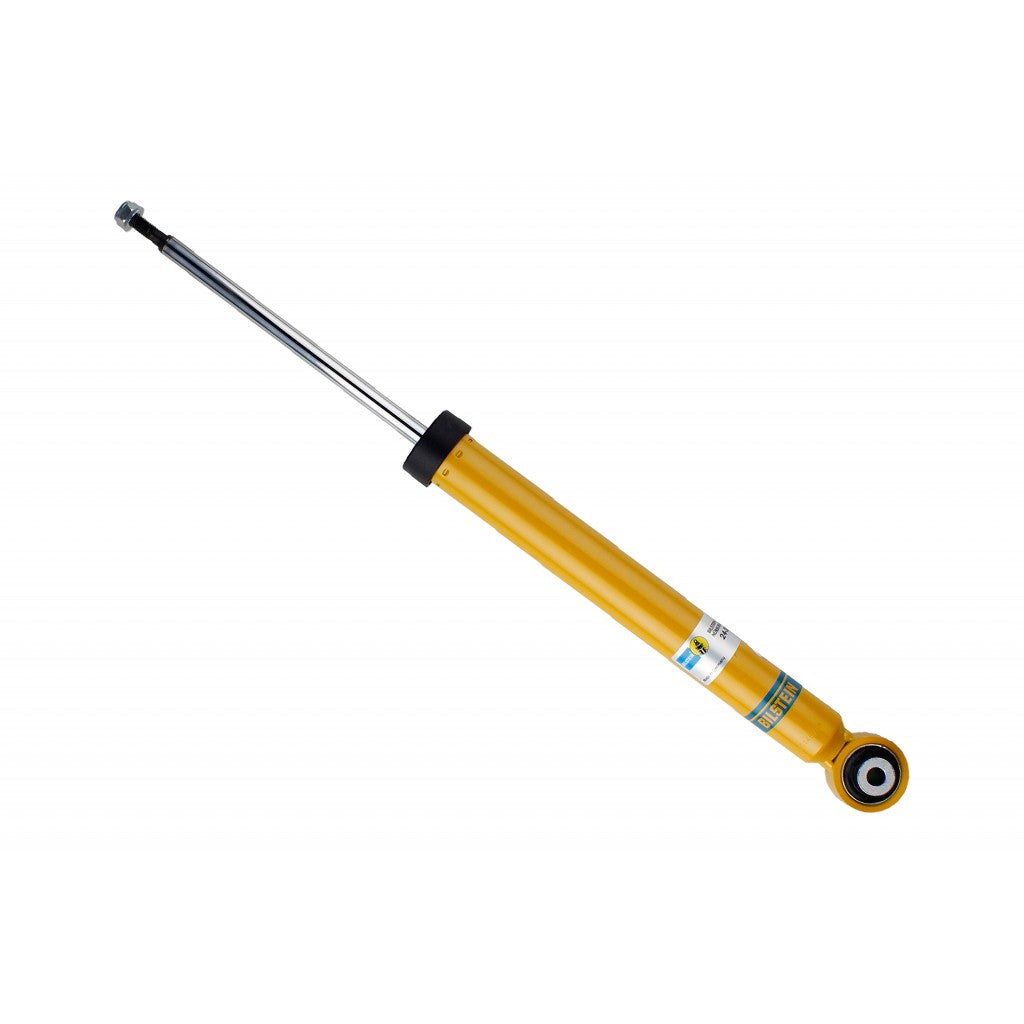 BILSTEIN 24-302487 Shock Absorber B6 (R2) AUDI A5 II (F57) Cabrio;H Photo-0