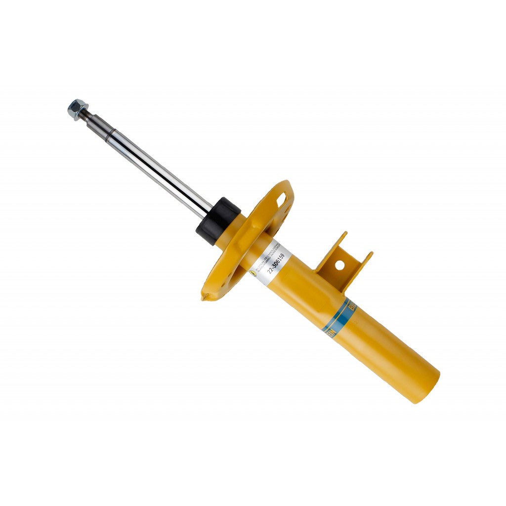 BILSTEIN 22-306159 Shock Absorber B6 (R2) MERCEDES-Benz A CLASS W177;VR Photo-0