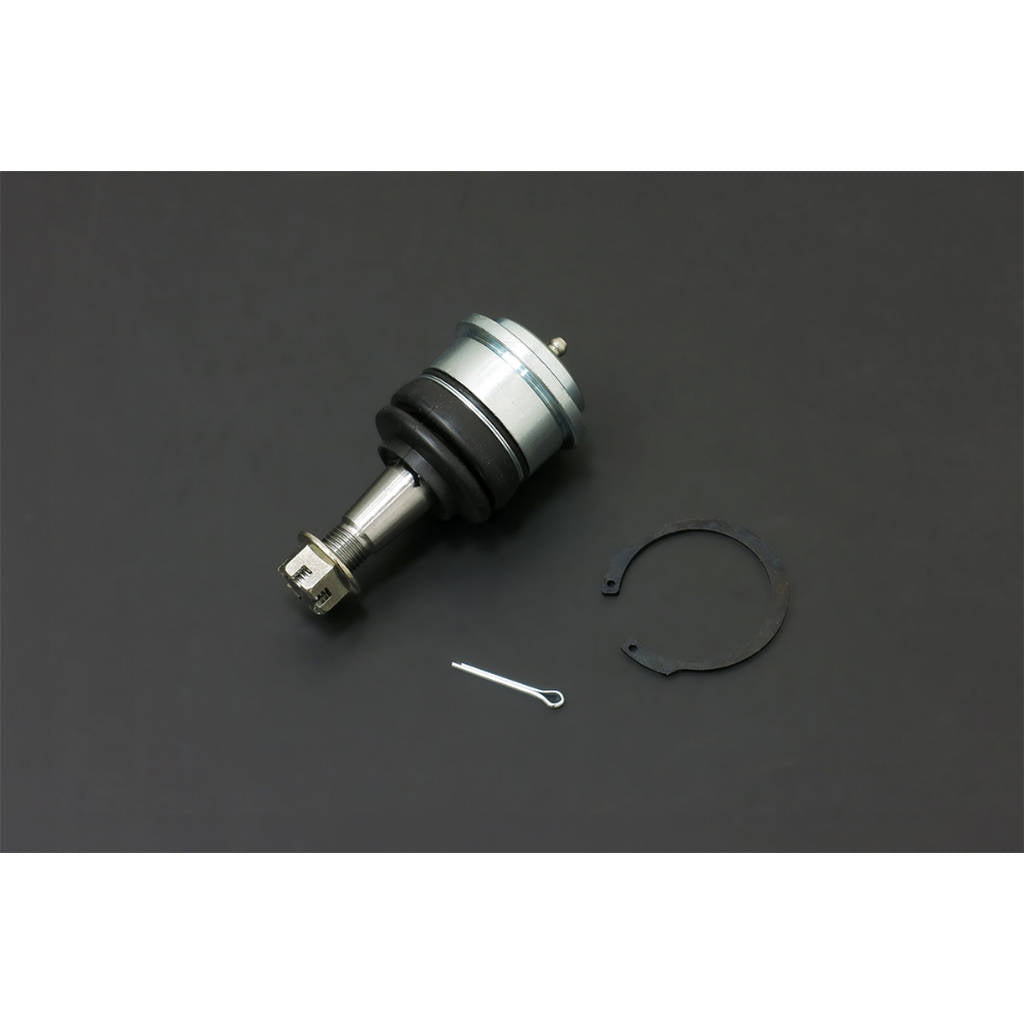 HARDRACE RP-8747-BJ FORD RANGER '11-/ EVEREST '15- REPLACEMENT BALL JOINT FOR FRONT UPPER ARM Photo-0